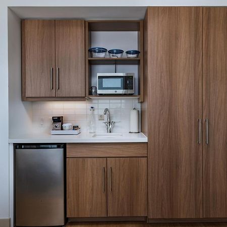 Element Dallas Las Colinas Irving Esterno foto