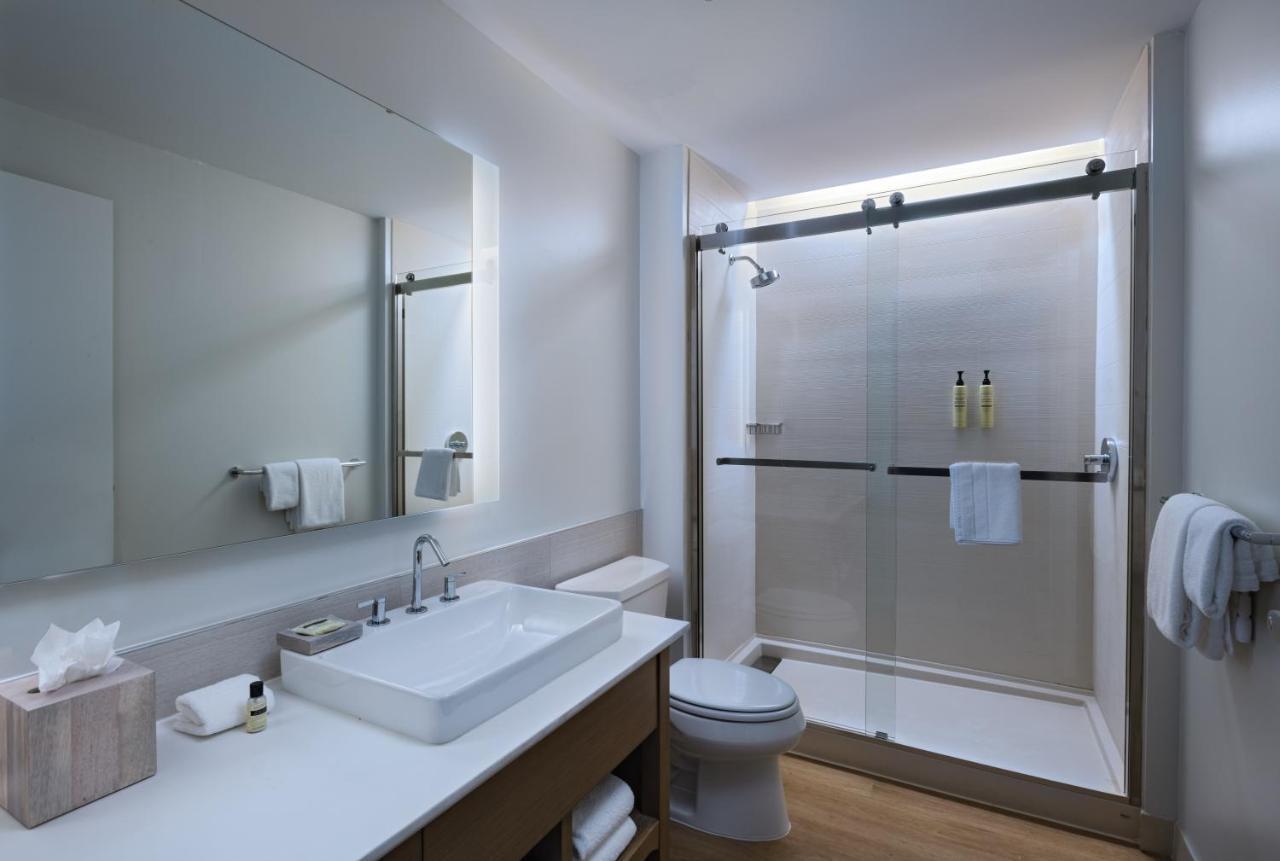 Element Dallas Las Colinas Irving Esterno foto