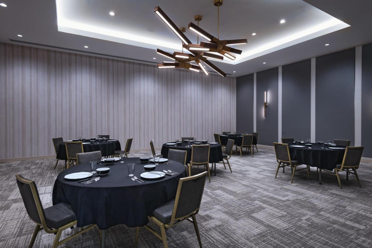 Element Dallas Las Colinas Irving Esterno foto