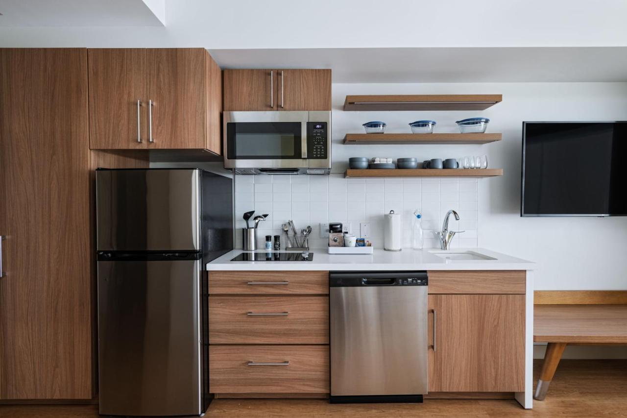 Element Dallas Las Colinas Irving Esterno foto